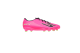 SKECHERS SKX 2 Academy AG (252120-PKBK) pink 6