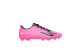 SKECHERS SKX 2 Club MG (252132-PKBK) pink 6