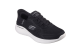 Skechers Bounder 2.0 Emerged (232459-BKW) schwarz 6