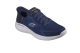 Skechers Bounder 2.0 Emerged (232459-NVY) blau 6