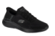 SKECHERS Bounder 2.0 Emerged (232459-BBK) schwarz 6