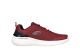 SKECHERS Bounder 2.0 - Nasher (232670-BUBK) rot 1