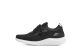 SKECHERS Bounder (52595-BKW) schwarz 2