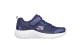 SKECHERS Bounder Groove (303528L-NVY) blau 6
