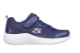 SKECHERS Bounder Groove (303528L-NVY) blau 6
