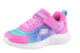 SKECHERS Bounder Hydra Cool e (303452L-HPMT) bunt 6