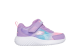 SKECHERS Bounder Hydra Cool (303452N-LVMT) paars 1