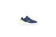 SKECHERS Bounder (403908N-NVLM) blau 6