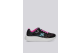SKECHERS Bounder Pro Aqua Twirl (303488L-BKMT) multicolore 6