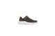 SKECHERS Bounder Quantarun (403905L-CHAR) negro 6