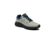 Skechers Bounder RSE (232780-NTMT) braun 6