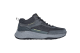 SKECHERS Bounder Rse (232961 CCLM) cinza 5