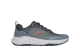 SKECHERS Bounder RSE Hazlet (232783-GYOR) grau 1