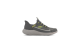 SKECHERS Bounder Swift Fit Slip On (02320938) grau 1