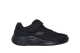 SKECHERS Bounder Trekzic (403908L-BBK) schwarz 1
