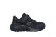 SKECHERS Bounder Trekzic (403908N-BBK) schwarz 1