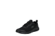 SKECHERS 232005-BBK (232005-BBK) schwarz 3
