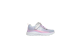 SKECHERS Boundless Color Blitz (303599L GYMT) multicolor 6