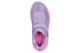 SKECHERS Boundless (303555L-LVPK) lila 2