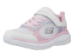 SKECHERS Watercolor Blur (303628L-WMLT) bunt 1