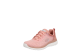 SKECHERS Bountiful Quick Path (12607-ROS) pink 5