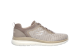 SKECHERS Bountiful Quick Path (12607-TPE) beige 1