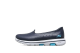 SKECHERS Breathable Sandals 111105 NVY (111105-NVY) blau 1