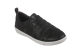 SKECHERS Breeze ST Level Haeded Grö e 37 5 (100202_BKW) schwarz 1
