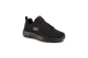 Skechers Summits Brisbane (232057-BBK) schwarz 1