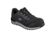 SKECHERS Bulklin (77180EC-BLK) schwarz 6