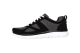 Skechers Burns Agoura (52635-BKW) schwarz 4