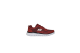 SKECHERS Burns Agoura (52635-BURG) rouge 6