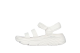 SKECHERS Cali Gear Max Cushioning (111126-WHT) weiss 1