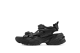 SKECHERS Cali Stamina V2 Sandals (896051-BBK) schwarz 2
