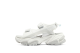 SKECHERS Cali Stamina V2 Sandals Light Grey (896052-WGY) weiss 2