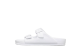 SKECHERS Cali Surf Sandals (51812-WHT) weiss 1