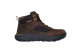 SKECHERS Cambert (210932 COC) marrone 1