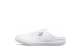 SKECHERS Canvas (113509-WHT) weiss 1
