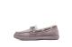 SKECHERS Casual (167687-LAV) grau 1