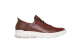 SKECHERS Casual Glide Cell (205059-COG) braun 6