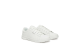 SKECHERS Cavell Hensley (210946-WHT) weiss 6