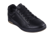 Skechers Cavell Sparkman (210944-BLK) schwarz 5