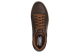 Skechers Cavell Sparkman (210944-CHOC) braun 2