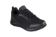 SKECHERS Cessnock Carrboro (77260EC_BLK) schwarz 2