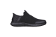 SKECHERS Cessnock 200171EC BLK Rylind (200171EC-BLK) schwarz 6