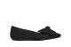 SKECHERS Cleo Point A Touch Of Lace (159498-BLK) negro 1