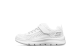 SKECHERS Comfy Flex 2.0 (664158L-WHT) weiss 2