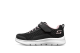 SKECHERS Comfy Flex 2.0 (664158L-BKPK) schwarz 1