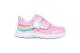 SKECHERS 28 (302711N_PNK) pink 2