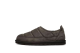 Skechers Comfy Tasman (205179-CHOC) braun 1